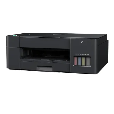 DCP-T220 Ink Tank Printer