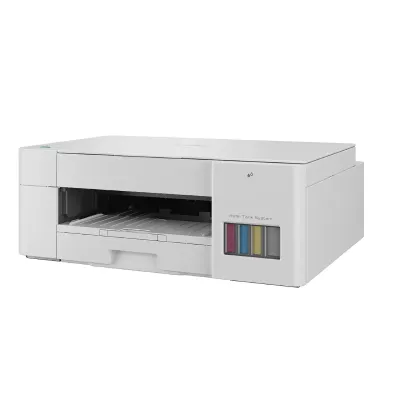 DCP-T226 Ink Tank Printer