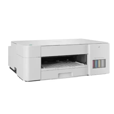 DCP-T226 Ink Tank Printer