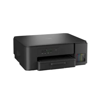 DCP-T230 Multifunction Ink Tank Printer