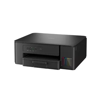 DCP-T230 Multifunction Ink Tank Printer