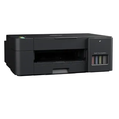 DCP-T420W Ink Tank Printers