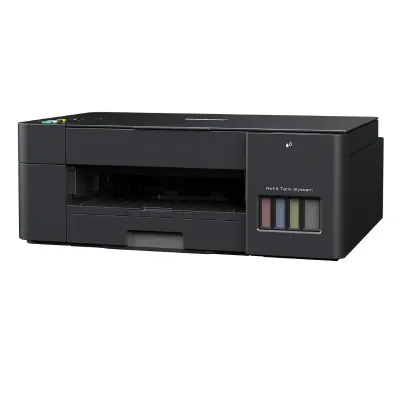 DCP-T420W Ink Tank Printers