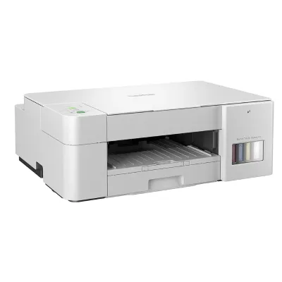 DCP-T426W Ink Tank Printer