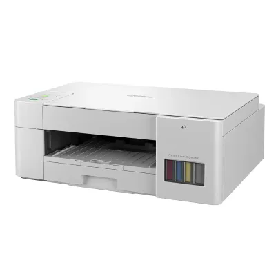 DCP-T426W Ink Tank Printer