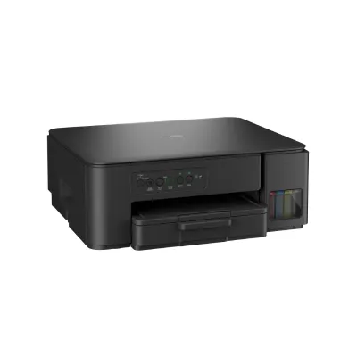 DCP-T430W Multifunction Ink Tank Printer