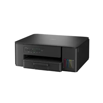 DCP-T430W Multifunction Ink Tank Printer