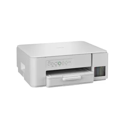 DCP-T436W Multifunction Ink Tank Printer