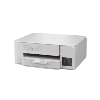 DCP-T436W Multifunction Ink Tank Printer