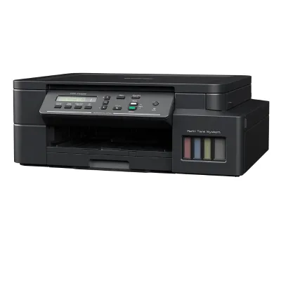 DCP-T520W 3-in-1 Multifunction Printer
