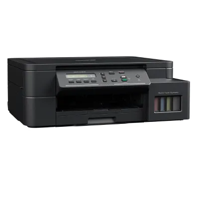 DCP-T520W 3-in-1 Multifunction Printer
