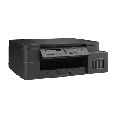 DCP-T525W Ink Tank Printer