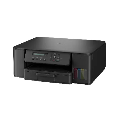 DCP-T530DW Multifunction Auto Duplex Ink Tank Printer