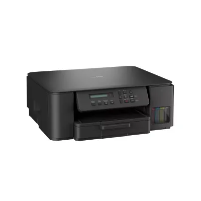 DCP-T535DW Multifunction Ink Tank Printer