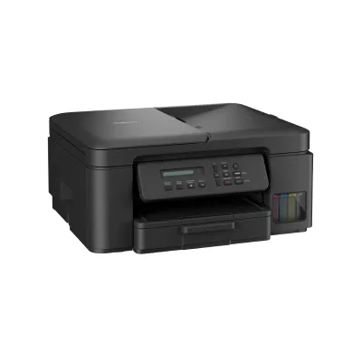 DCP-T730DW Multifunction Ink Tank Printer