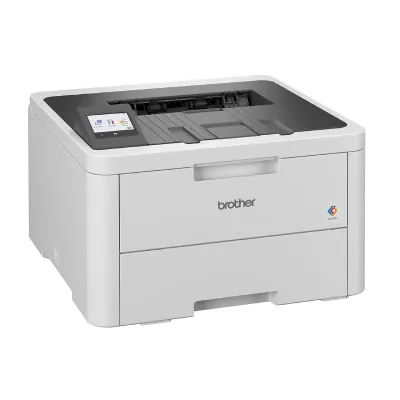 HL-L3280CDW Colour Laser LCD Duplex Printer