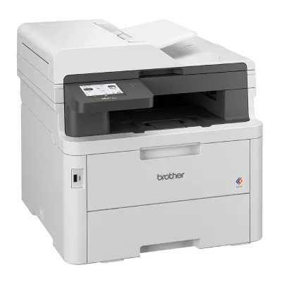 MFC-L3760CDW Multifunction Duplex Printer