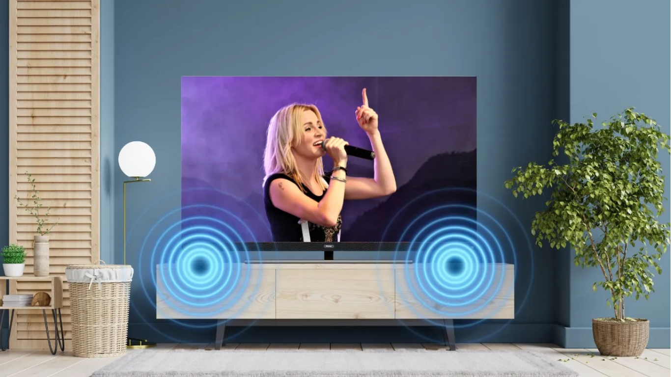 haier h5e series  (3).png