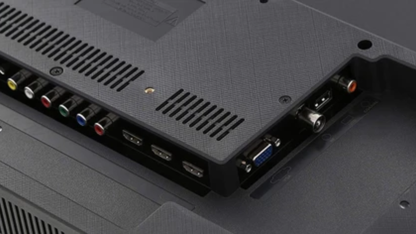 haier h5e series  (4).png