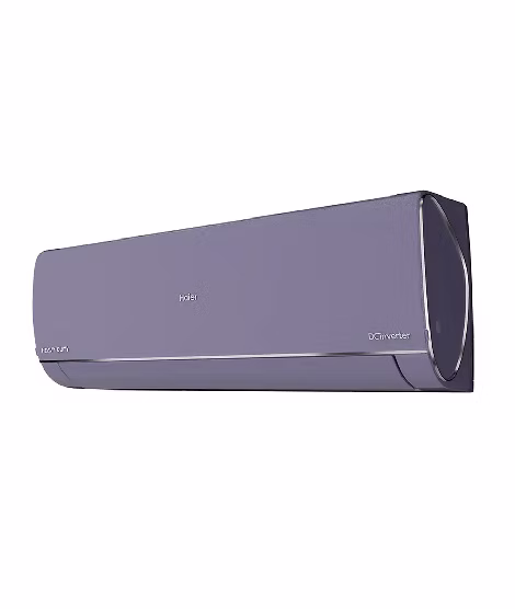 HSA19GHD-MAI5NB-I 1.5 Ton 5 Star AI Series Heavy Duty AC