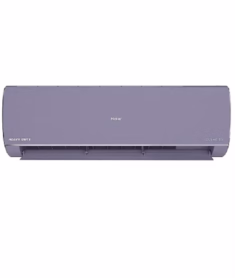 HSA19GHD-MAI5NB-I 1.5 Ton 5 Star AI Series Heavy Duty AC