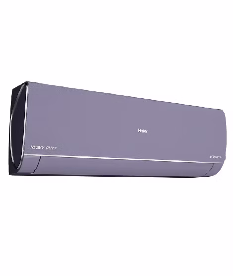 HSA19GHD-PAI5NB-I 1.5 Ton 5 Star  AI Series Heavy Duty AC