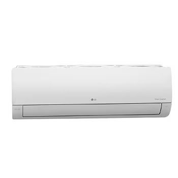 AS-Q18JNXE 3 Star (1.5) Split AC