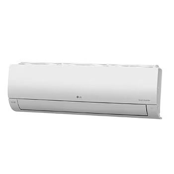 AS-Q18JNXE 3 Star (1.5) Split AC
