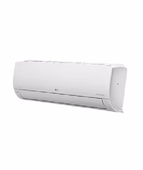 AS-Q18TNXE 3 Star (1.5) Split AC