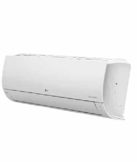 AS-Q18TNXE 3 Star (1.5) Split AC