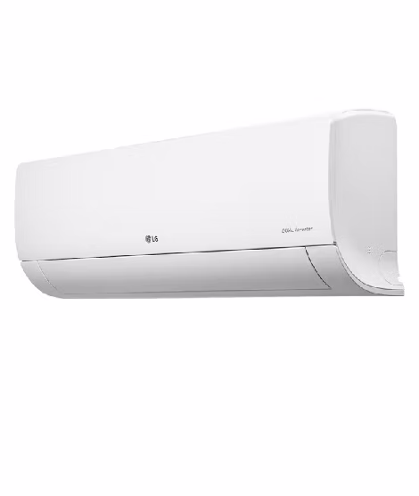 US-Q19YNZE3