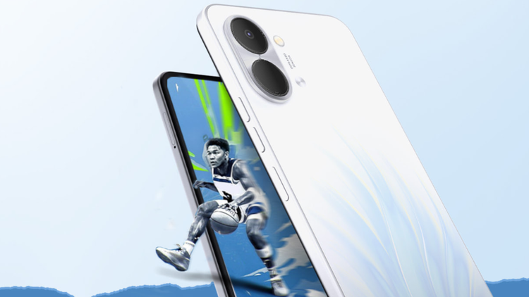 Is Tecno Pop X Really New? March 4 Launch Sparks Big Question