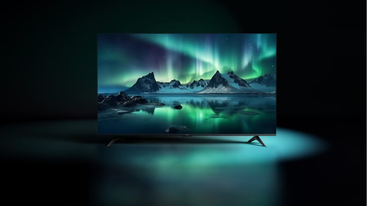 Xiaomi Announces 75-Inch Addition to X Pro QLED Lineup in India: Check The Launch Date