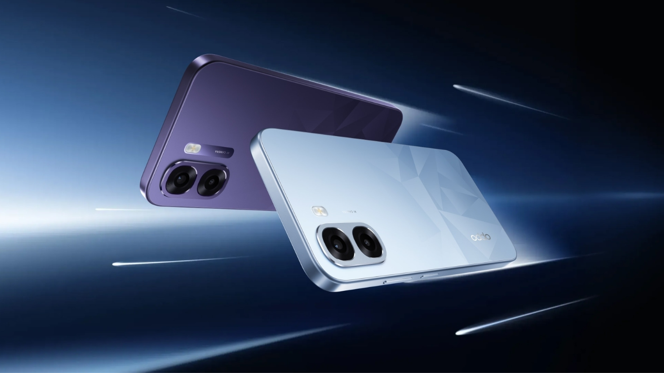 oppo k14x 5g.png