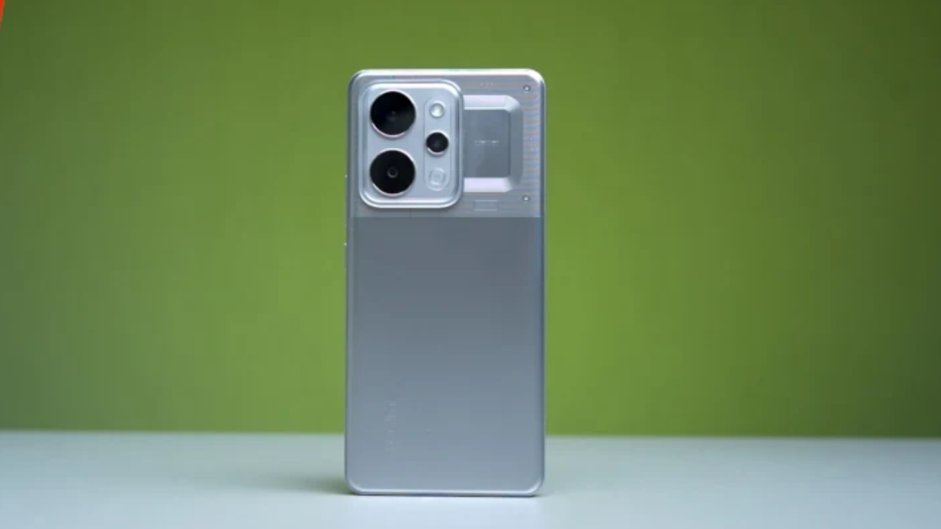 realme p4 power 5g .png