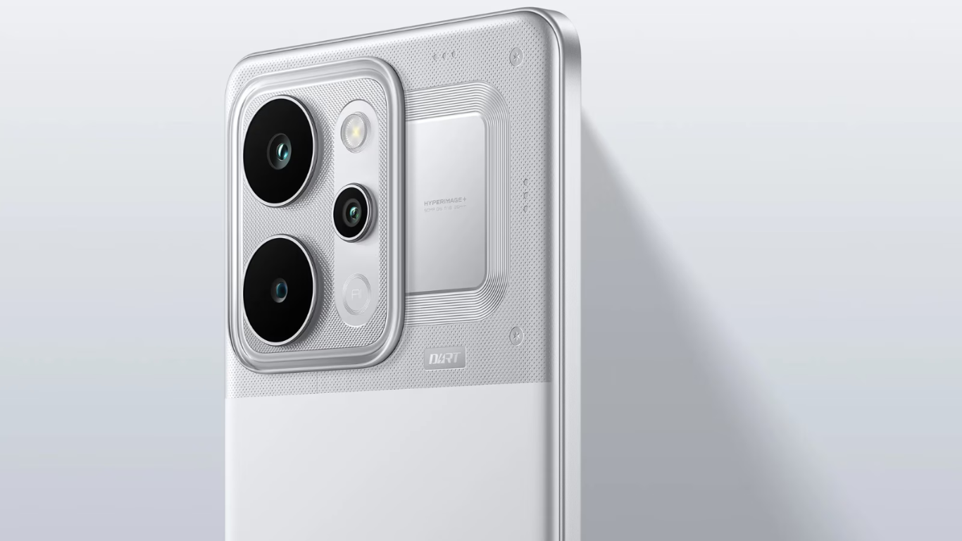 realme p4 power 5g (2).png