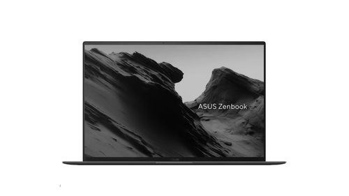 ASUS Launched Its Two All New Zenbooks Check Out Price and Specification.png