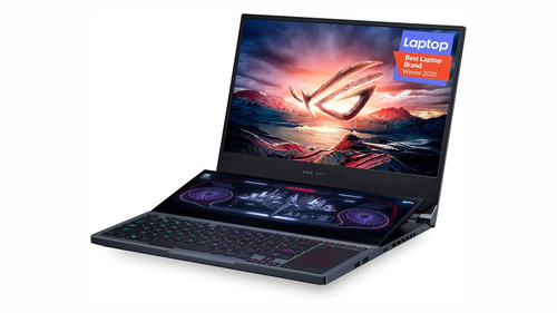 ASUS ROG Zephyrus Duo.png