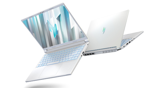 Acer Nitro V 15.png Acer Nitro V 15.png