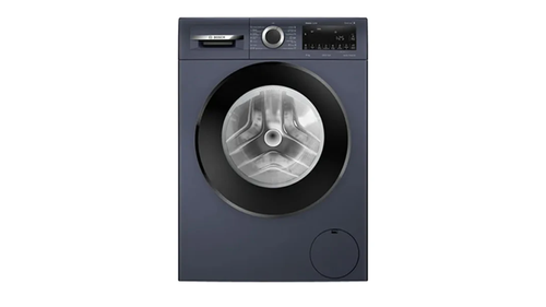 Bosch Series 6 8 Kg Front Load .png