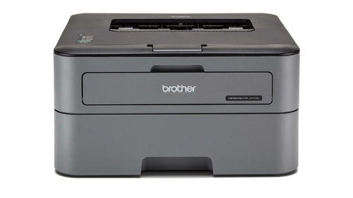 Brother HL-L2321D.png Brother HL-L2321D.png