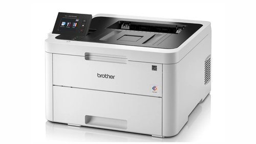 Brother HL-L3270CDW.png