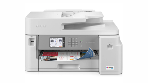 Brother MFC-J5855DW (1).png Brother MFC-J5855DW (1).png