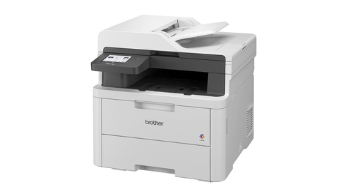 Brother MFC-L3720CDW.png