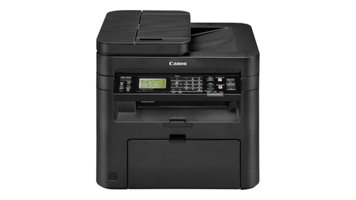 Canon imageCLASS MF244dw.png Canon imageCLASS MF244dw.png