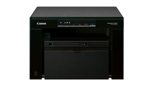 Canon imageCLASS MF3010.png