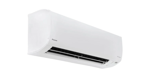 Daikin 1.5 Ton 5 Star Inverter Smart Split AC (MTKM50U).png