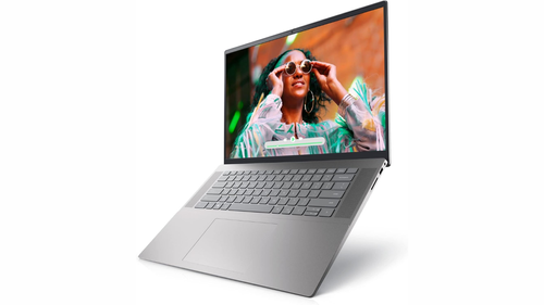 Dell Inspiron 16 (1).png