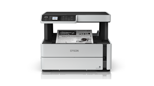 Epson EcoTank M2170.png Epson EcoTank M2170.png