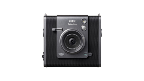Fujifilm Instax Wide Evo.png